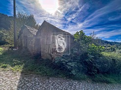 Apartamento T0 - Candemil, Amarante, Porto - Miniatura: 8/50