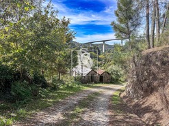 Apartamento T0 - Candemil, Amarante, Porto - Miniatura: 9/50