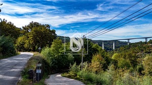 Apartamento T0 - Candemil, Amarante, Porto - Miniatura: 10/50