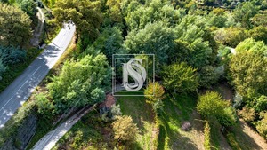 Apartamento T0 - Candemil, Amarante, Porto - Miniatura: 11/50