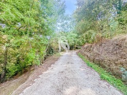 Apartamento T0 - Candemil, Amarante, Porto - Miniatura: 12/50