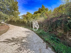 Apartamento T0 - Candemil, Amarante, Porto - Miniatura: 13/50