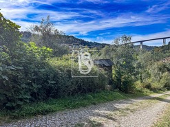 Apartamento T0 - Candemil, Amarante, Porto - Miniatura: 14/50