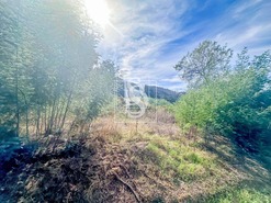 Apartamento T0 - Candemil, Amarante, Porto - Miniatura: 15/50