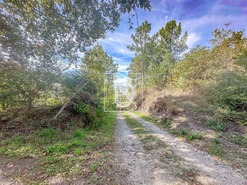 Apartamento T0 - Candemil, Amarante, Porto - Miniatura: 16/50