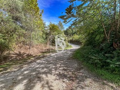 Apartamento T0 - Candemil, Amarante, Porto - Miniatura: 17/50