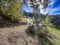 Apartamento T0 - Candemil, Amarante, Porto - Miniatura: 18/50