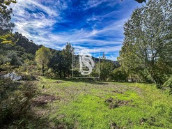 Apartamento T0 - Candemil, Amarante, Porto - Miniatura: 19/50