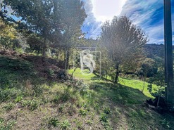 Apartamento T0 - Candemil, Amarante, Porto - Miniatura: 20/50