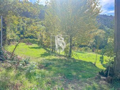 Apartamento T0 - Candemil, Amarante, Porto - Miniatura: 21/50