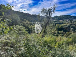 Apartamento T0 - Candemil, Amarante, Porto - Miniatura: 24/50