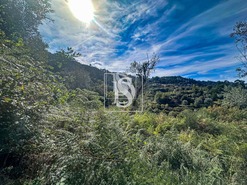 Apartamento T0 - Candemil, Amarante, Porto - Miniatura: 25/50