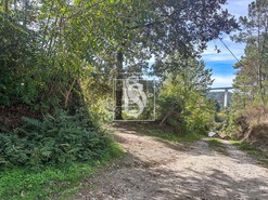 Apartamento T0 - Candemil, Amarante, Porto - Miniatura: 26/50