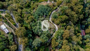 Apartamento T0 - Candemil, Amarante, Porto - Miniatura: 30/50