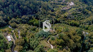 Apartamento T0 - Candemil, Amarante, Porto - Miniatura: 32/50