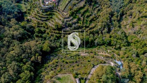 Apartamento T0 - Candemil, Amarante, Porto - Miniatura: 34/50