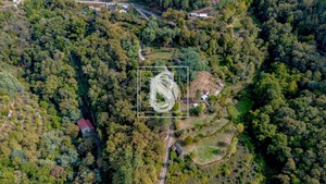 Apartamento T0 - Candemil, Amarante, Porto - Miniatura: 35/50