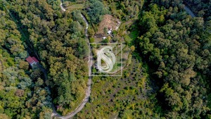 Apartamento T0 - Candemil, Amarante, Porto - Miniatura: 36/50