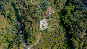 Apartamento T0 - Candemil, Amarante, Porto - Miniatura: 37/50