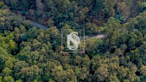 Apartamento T0 - Candemil, Amarante, Porto - Miniatura: 39/50