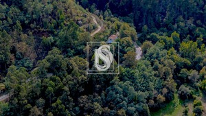 Apartamento T0 - Candemil, Amarante, Porto - Miniatura: 40/50