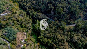 Apartamento T0 - Candemil, Amarante, Porto - Miniatura: 41/50