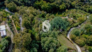 Apartamento T0 - Candemil, Amarante, Porto - Miniatura: 42/50