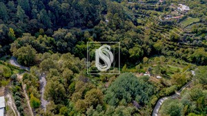 Apartamento T0 - Candemil, Amarante, Porto - Miniatura: 43/50