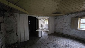 Moradia T3 - Amarante, Amarante, Porto - Miniatura: 6/16