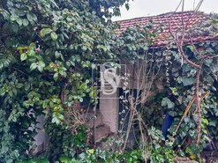 Moradia T3 - Amarante, Amarante, Porto - Miniatura: 8/16