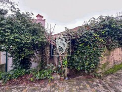 Moradia T3 - Amarante, Amarante, Porto - Miniatura: 10/16