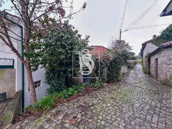 Moradia T3 - Amarante, Amarante, Porto - Miniatura: 11/16