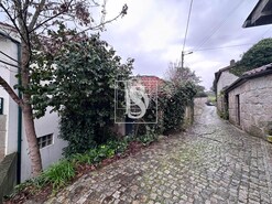 Moradia T3 - Amarante, Amarante, Porto - Miniatura: 12/16