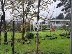 Moradia T3 - Amarante, Amarante, Porto - Miniatura: 15/16