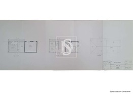 Moradia T2 - Olo, Amarante, Porto - Miniatura: 38/38