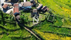 Moradia T2 - JAZENTE, Amarante, Porto - Miniatura: 5/16