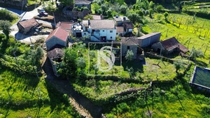 Moradia T2 - JAZENTE, Amarante, Porto - Miniatura: 6/16