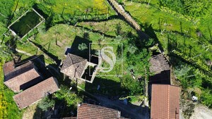 Moradia T2 - JAZENTE, Amarante, Porto - Miniatura: 10/16