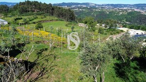 Moradia T2 - JAZENTE, Amarante, Porto - Miniatura: 12/16