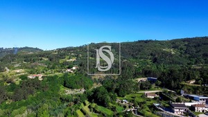 Moradia T2 - JAZENTE, Amarante, Porto - Miniatura: 13/16