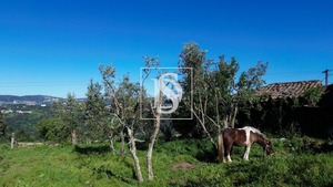 Moradia T2 - JAZENTE, Amarante, Porto - Miniatura: 14/16