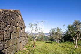 Moradia T2 - JAZENTE, Amarante, Porto - Miniatura: 16/16