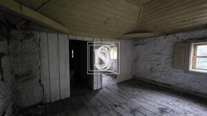 Moradia T3 - Amarante, Amarante, Porto - Miniatura: 6/55