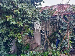 Moradia T3 - Amarante, Amarante, Porto - Miniatura: 8/55