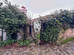 Moradia T3 - Amarante, Amarante, Porto - Miniatura: 9/55