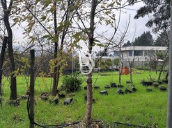 Moradia T3 - Amarante, Amarante, Porto - Miniatura: 13/55