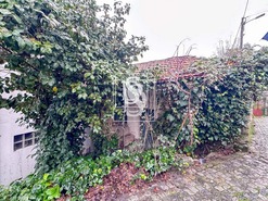 Moradia T3 - Amarante, Amarante, Porto - Miniatura: 14/55