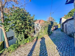 Moradia T3 - Amarante, Amarante, Porto - Miniatura: 15/55