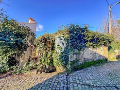 Moradia T3 - Amarante, Amarante, Porto - Miniatura: 16/55