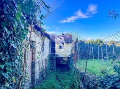 Moradia T3 - Amarante, Amarante, Porto - Miniatura: 18/55